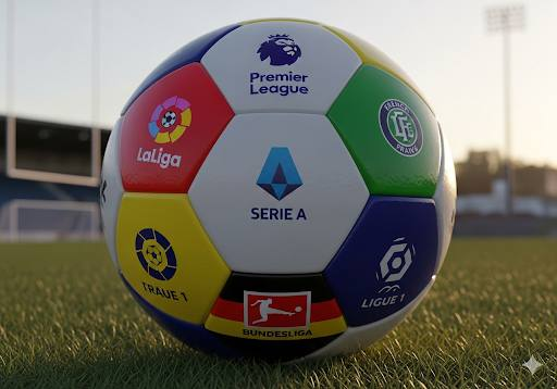 法国队捧起世界杯奖杯